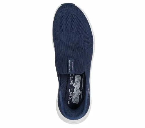 Slipins GlideStep Pro 8211 Everyday Navy Women SKECHERS SlipOn