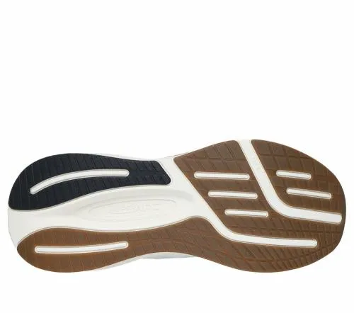 Slipins GO WALK Max Cushioning Arch Fit 8211 Jesper White Multi Men SKECHERS SlipOn