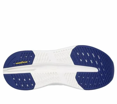 Slipins Max Cushioning GlideStep 8211 Aberdeen Light Blue Women SKECHERS Trainers