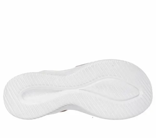 Slipins Ultra Flex 30 8211 Never Better Blush Pink Women SKECHERS SlipOn