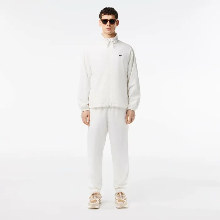 Sneakers Men Lacoste Men039s L003 Neo Sneakers Lt Tanwht Lt3