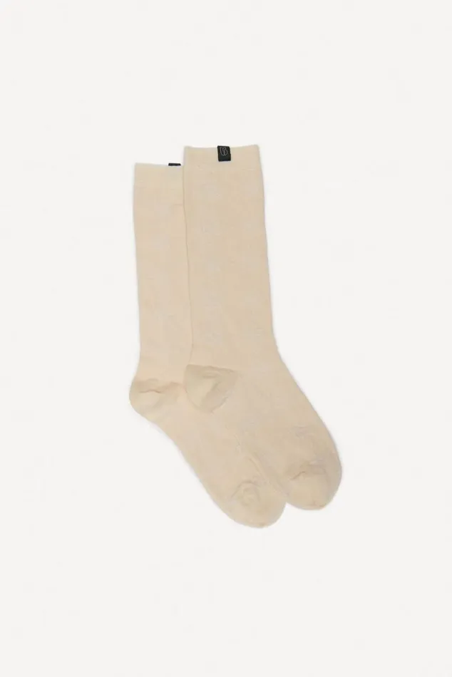 SouatHigh Socks Shoes and Accessories Baandsh Small Accessories