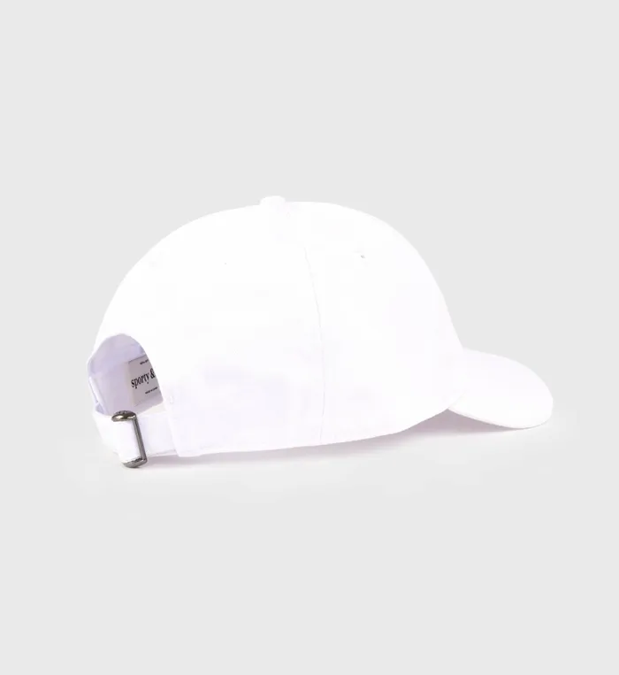 Sporty and Rich Hats Women USA Hat 8211 WhiteSports Red Navy