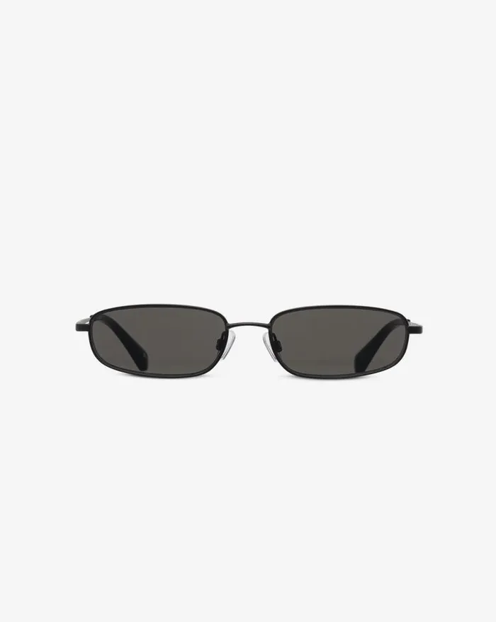 Sunglasses Women IRO TERRACE SUNGLASSES
