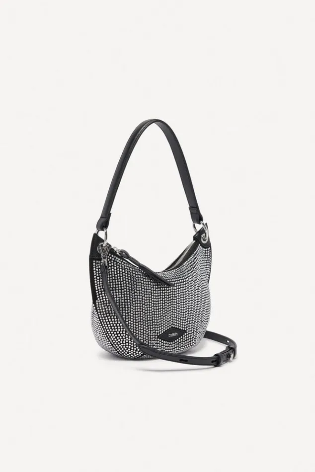 SwingHandbag Shoes and Accessories Baandsh Bags