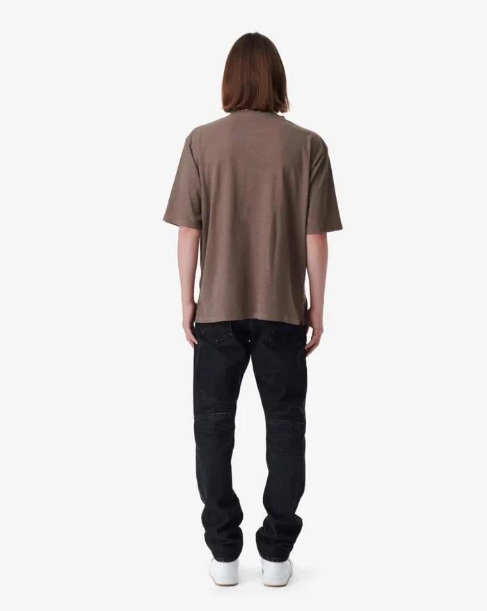Tshirts Men IRO KEO ROUNDNECK TSHIRT