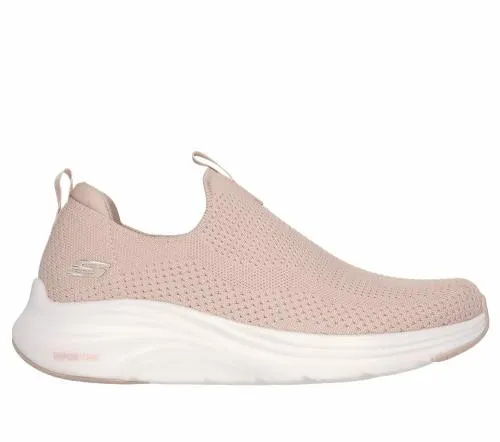 Vapor Foam 8211 True Classic Rose Women SKECHERS SlipOn