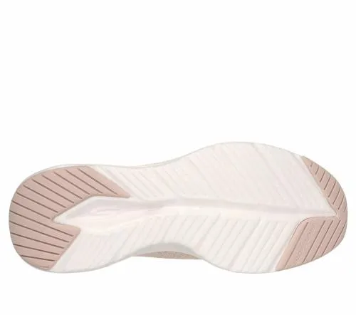 Vapor Foam 8211 True Classic Rose Women SKECHERS SlipOn