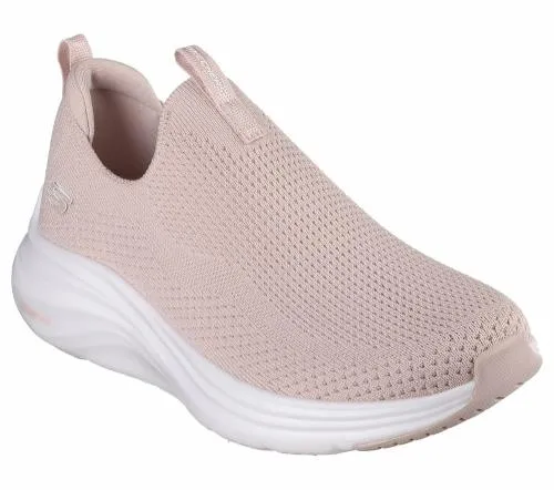 Vapor Foam 8211 True Classic Rose Women SKECHERS SlipOn