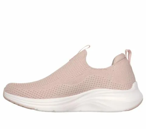 Vapor Foam 8211 True Classic Rose Women SKECHERS SlipOn