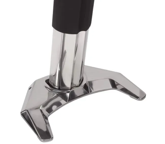 Wilson Accessories Sports Baiardo Stringing Machine Bottom