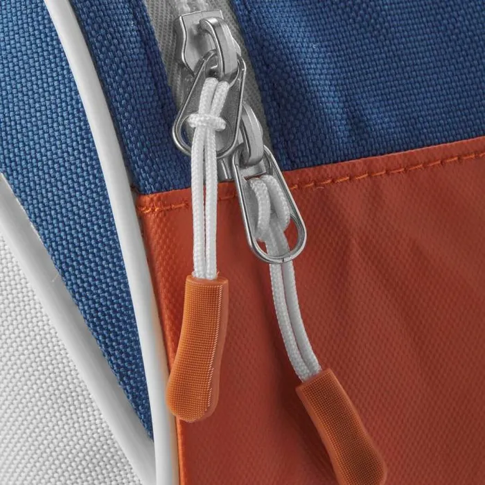Wilson Bags Sports 2024 RolandGarros Team 6 Pack