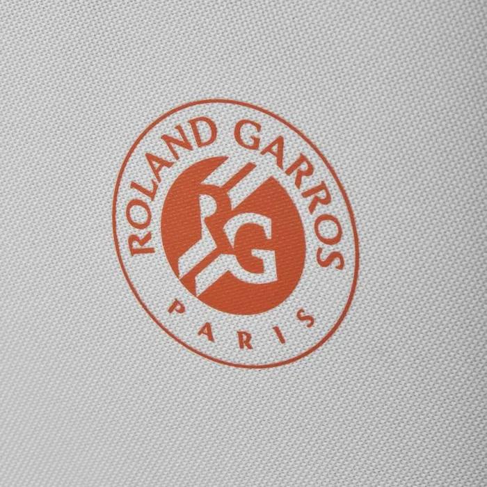 Wilson Bags Sports 2024 RolandGarros Team 6 Pack