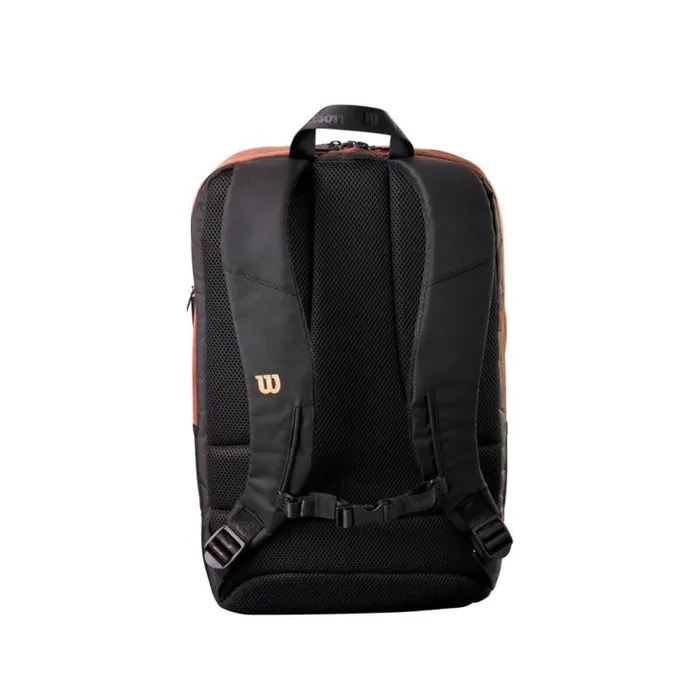 Wilson Bags Sports Super Tour Pro Staff V14 Backpack