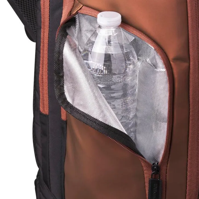 Wilson Bags Sports Super Tour Pro Staff V14 Backpack