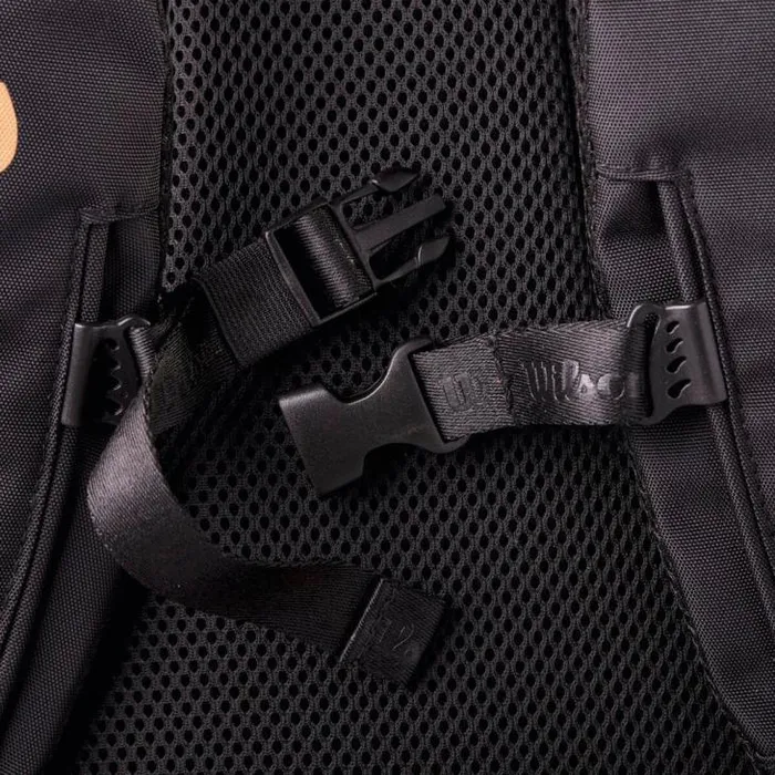 Wilson Bags Sports Super Tour Pro Staff V14 Backpack