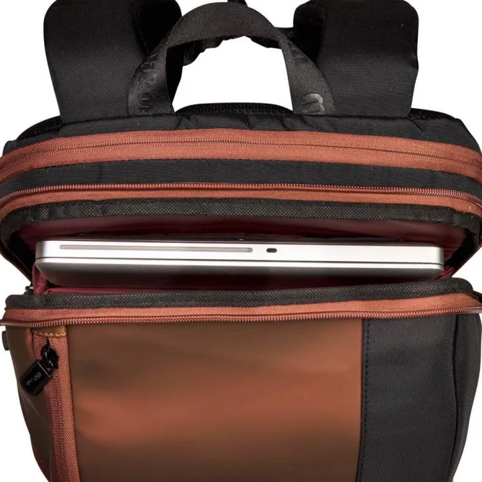 Wilson Bags Sports Super Tour Pro Staff V14 Backpack