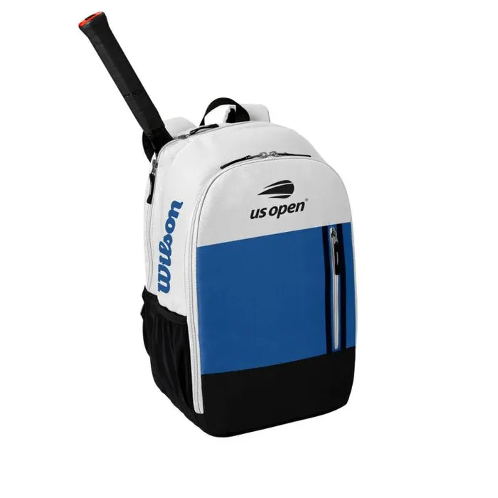 Wilson Bags Sports US Open Team Backpack