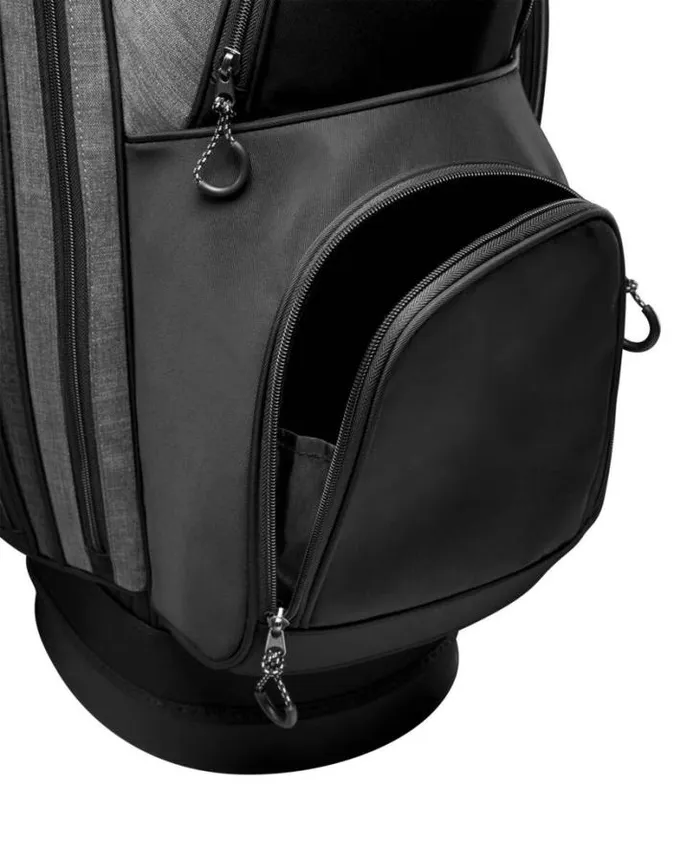 Wilson Golf Bags Sports ILock Cart Bag