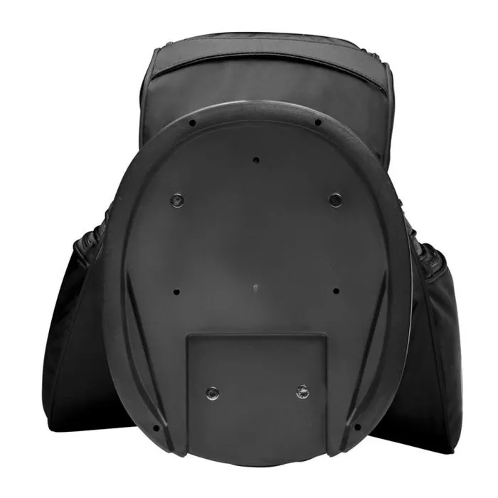 Wilson Golf Bags Sports ILock Cart Bag