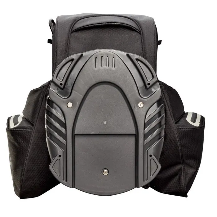 Wilson Golf Bags Sports Staff Exo Dry Cart Bag
