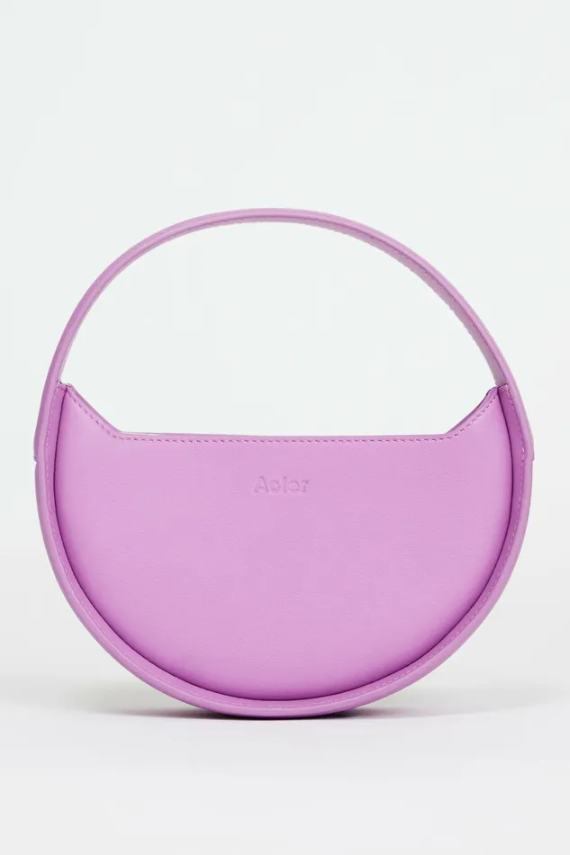 Women BABY BIRCH BAG Mulberry Acler Bags