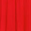 Women Camilla Draped Floor Length Dress 8211 Scarlet Dresses and Jumpsuits LEO LIN