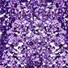 Women Dresses and Jumpsuits LEO LIN Kristen Sequin Open Back Mini Dress 8211 Lavender