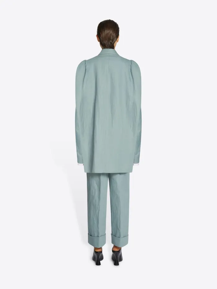 Women Dries Van Noten Blazers Oversized Blazer