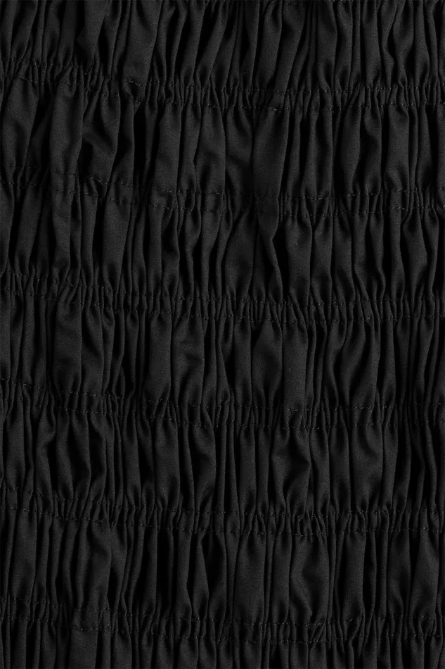 Women Faithfull The Brand Dresses Margot Maxi Dress Black
