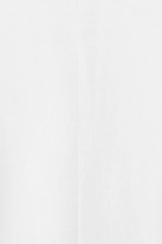 Women Faithfull The Brand Dresses Soleil Mini Dress White