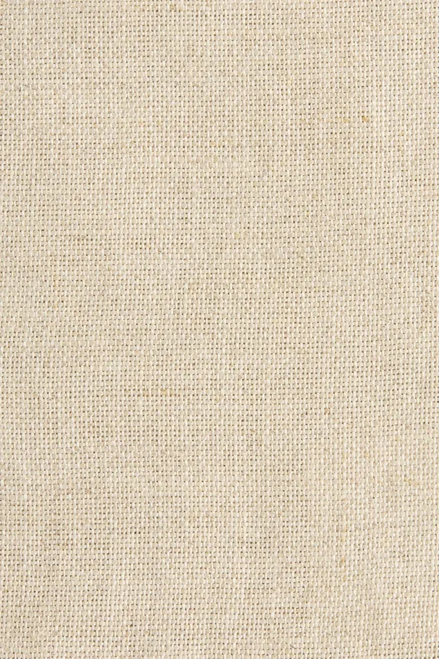 Women Faithfull The Brand Midi Dresses Sanne Midi Dress Oatmeal