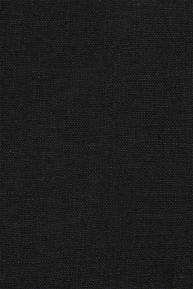 Women Faithfull The Brand Pants Duomo Pant Black 8211 Faithfull The Brand