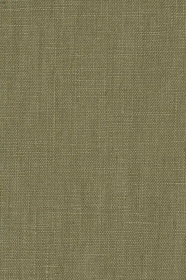 Women Faithfull The Brand Pants Ida Pant Khaki