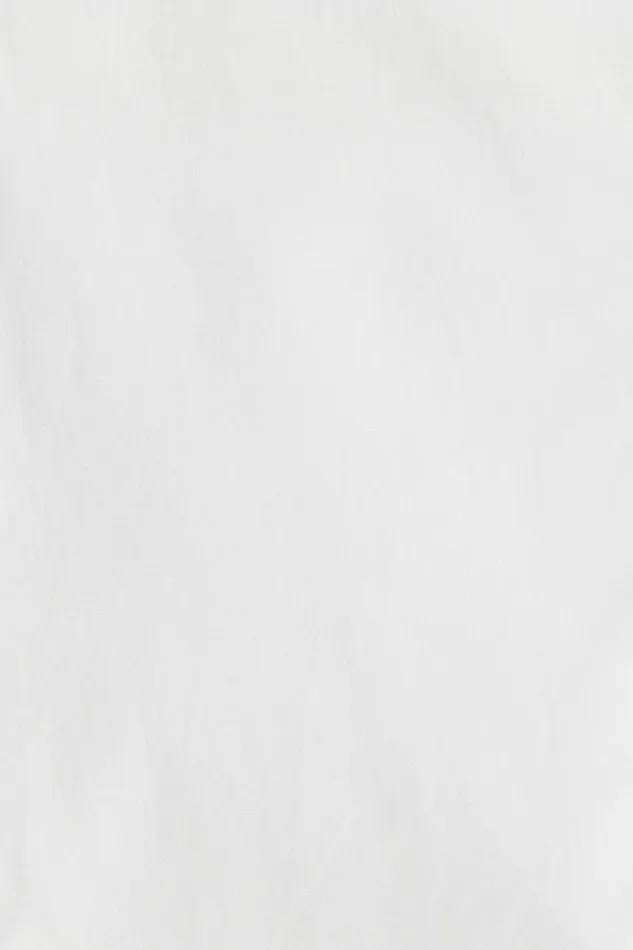 Women Faithfull The Brand Skirts and Shorts Baia Midi Skirt White