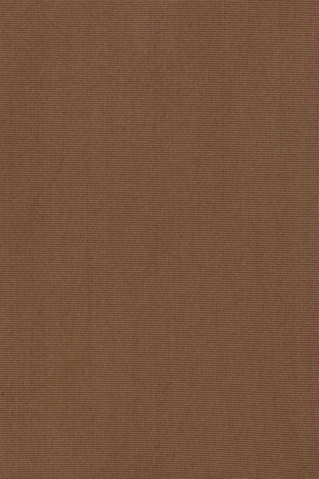 Women Faithfull The Brand Swim Costa Bikini Bottom Cocoa