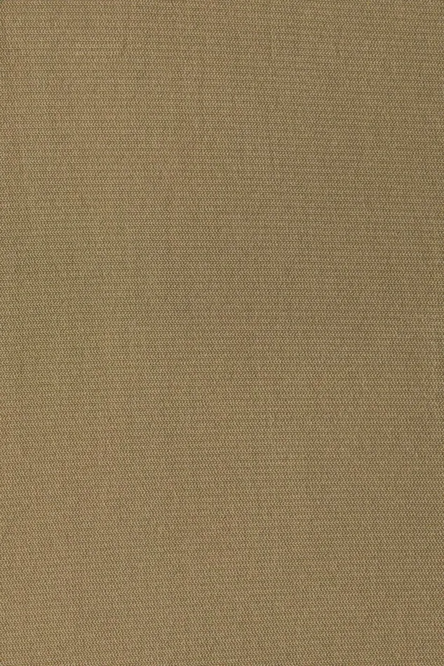 Women Faithfull The Brand Swim Evora Bikini Top Khaki