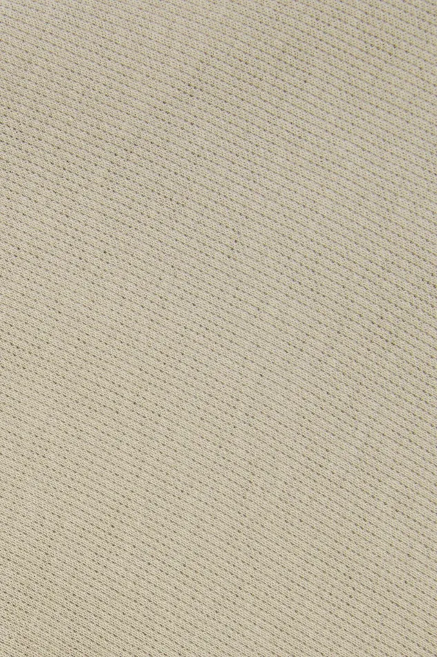 Women Faithfull The Brand Swim Manon Bikini Top Taupe