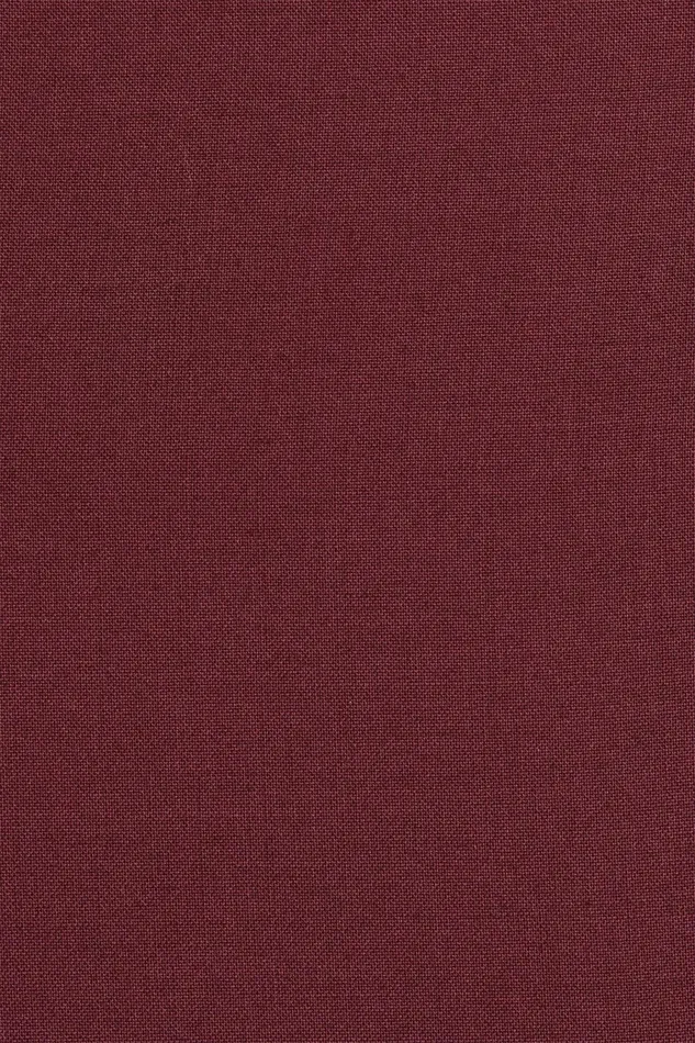 Women Faithfull The Brand Tops Emilie Top Bordeaux