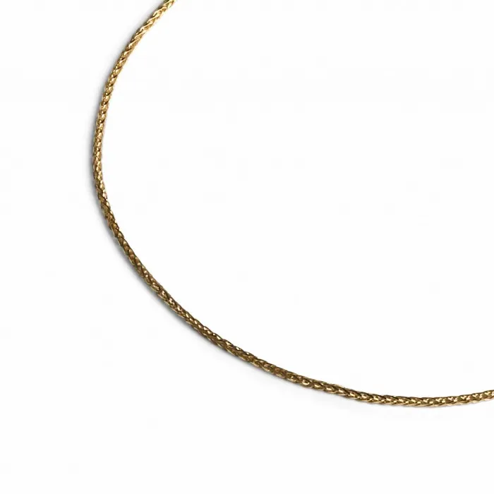 Women Jane Knig Gold Bracelets Palmedia Bracelet