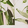 Women LEO LIN Jacie Shirt Jumpsuit 8211 Botanica Print Dresses and Jumpsuits