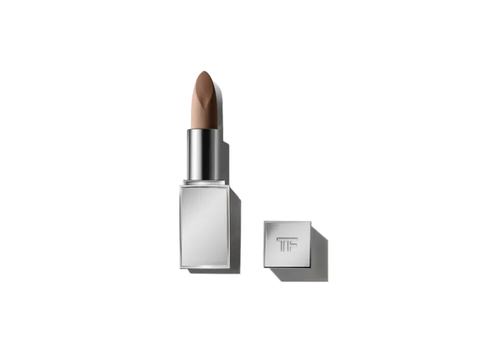 Women LIP COLOR Tom Ford Badass Lip Color 13 Blush Nude