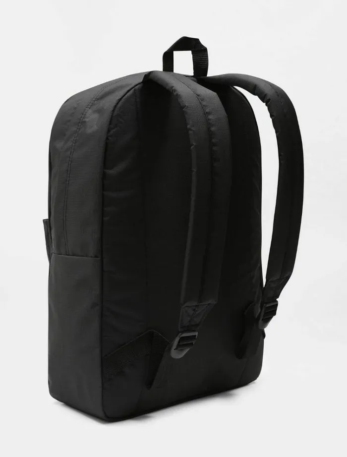 WomenMen Bags and Backpacks Dickies Chickaloon Bag Black