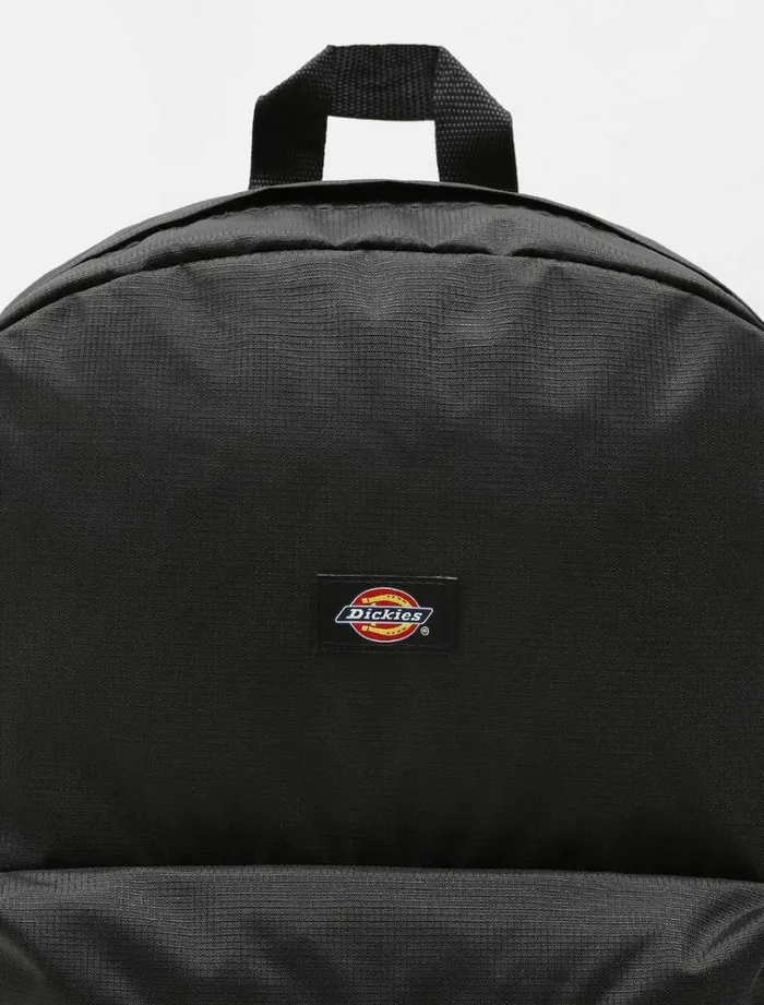 WomenMen Bags and Backpacks Dickies Chickaloon Bag Black