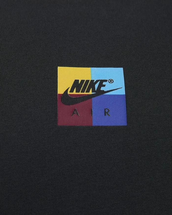 WomenMen Nike All Clothing Air 039Goddess039 Offnoirtour Yellowbaltic Bluewhite