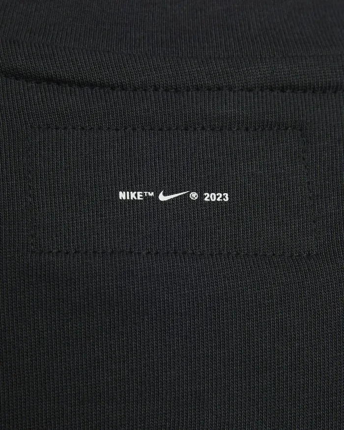 WomenMen Nike All Clothing Air 039Goddess039 Offnoirtour Yellowbaltic Bluewhite