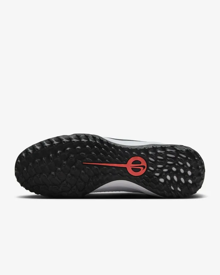 WomenMen Nike All Shoes Tiempo Legend 10 Academy Whitebright Crimsonblack
