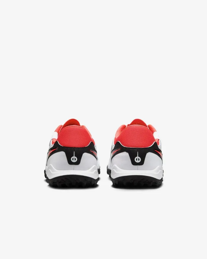 WomenMen Nike All Shoes Tiempo Legend 10 Academy Whitebright Crimsonblack