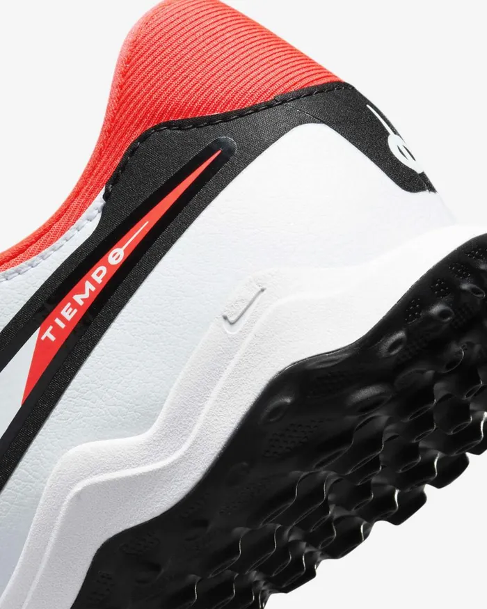WomenMen Nike All Shoes Tiempo Legend 10 Academy Whitebright Crimsonblack