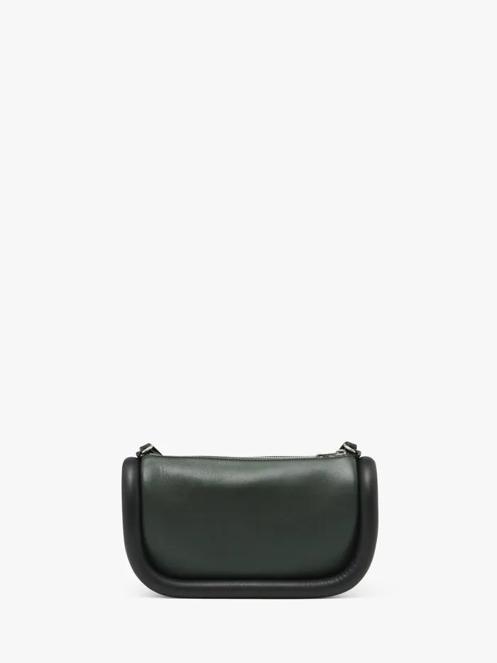WomenMen Shoulder Bags JW Anderson PLEASING X JW ANDERSON BUMPER15 Khakiblack